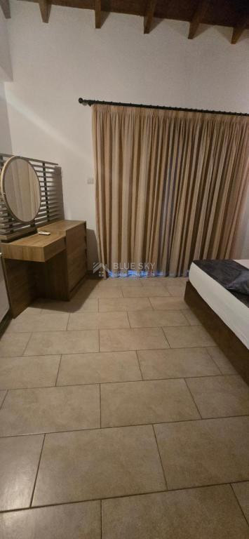 Bungalow for sale in  Paphos