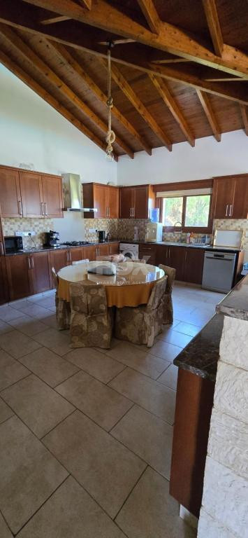 Bungalow for sale in  Paphos