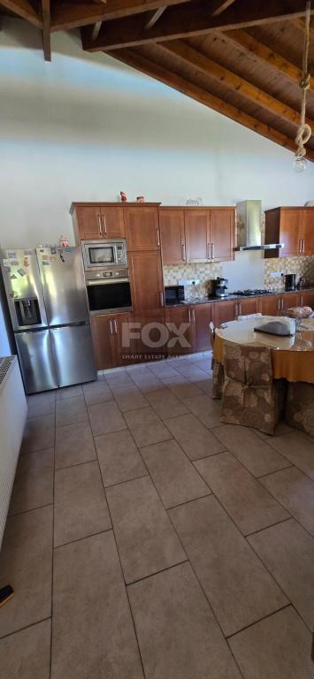 Bungalow for sale in  Paphos