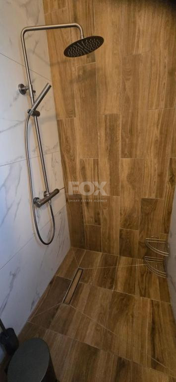 Bungalow for sale in  Paphos