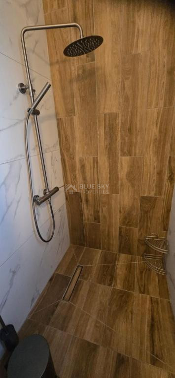 Bungalow for sale in  Paphos