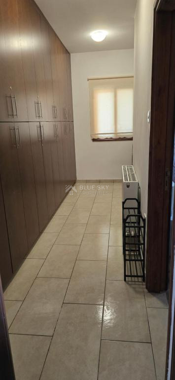 Bungalow for sale in  Paphos
