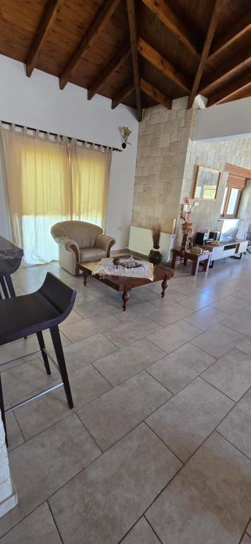 Bungalow for sale in  Paphos