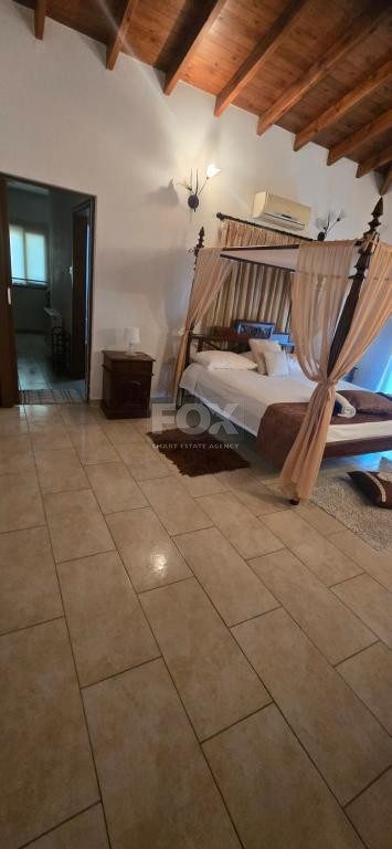 Bungalow for sale in  Paphos