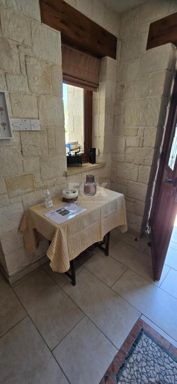 Bungalow for sale in  Paphos