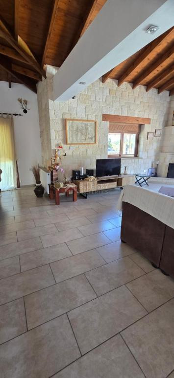 Bungalow for sale in  Paphos