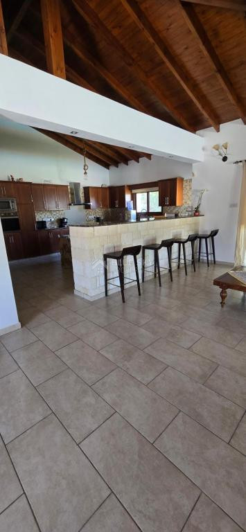 Bungalow for sale in  Paphos