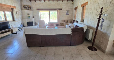 Bungalow for sale in  Paphos