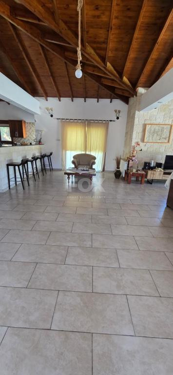 Bungalow for sale in  Paphos