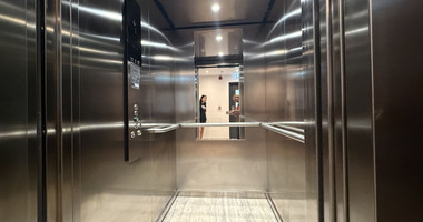 RENT: NEW 2 BEDROOM 2 BATHROOM UNFURNISHED WITH ALL ELECTRICAL APPLIANCES AND ROOF GARDEN IN ERIMI