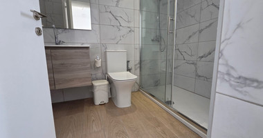Luxury Three Bedroom Fully Furnished Apartment for Rent in Limassol