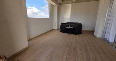 Luxury Three Bedroom Fully Furnished Apartment for Rent in Limassol