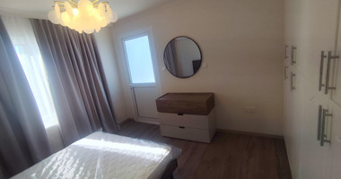 Luxury three Bedroom Villa with Swimming Pool on 3,000 sq.m. Plot in Pareklisia