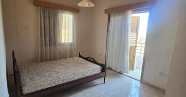 Exceptional four Bedroom Detached House with Large Plot in Agios Amvrosios, Limassol