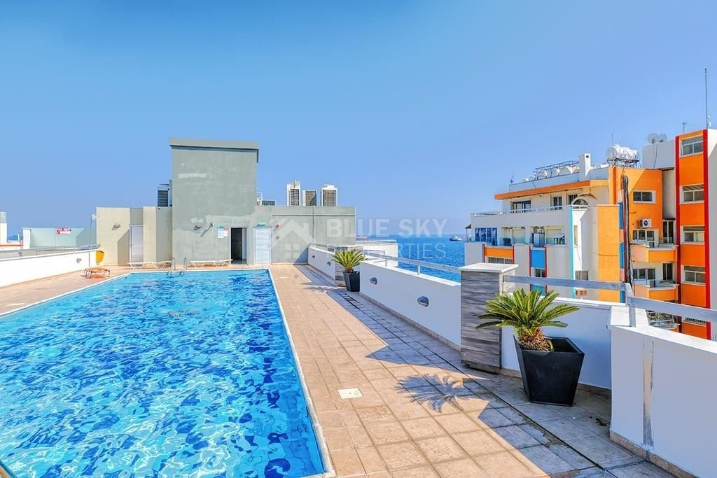 Two Bedroom Apartment Available In Eden Beach Apartments