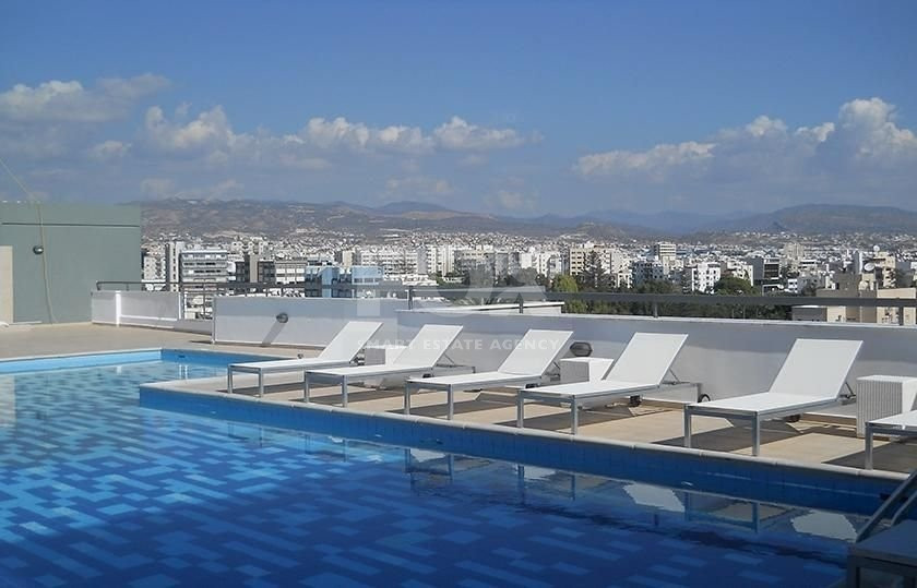 Two Bedroom Apartment Available In Eden Beach Apartments