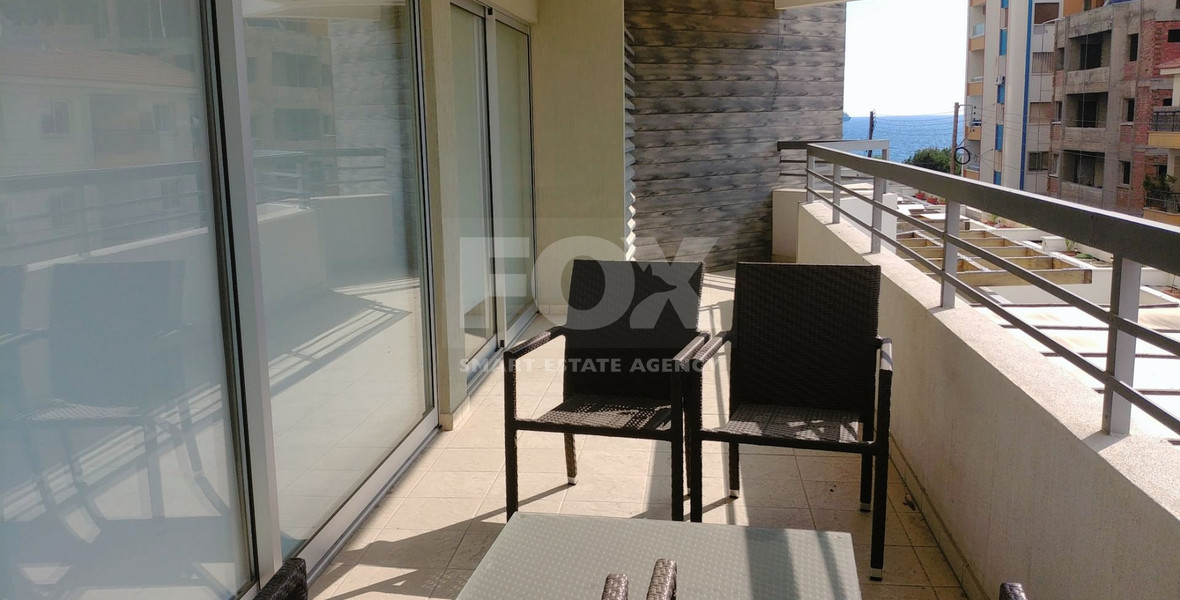 Two Bedroom Apartment Available In Eden Beach Apartments