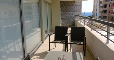 Two Bedroom Apartment Available In Eden Beach Apartments