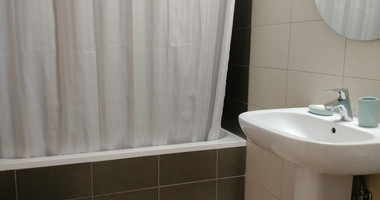 Two Bedroom Apartment Available In Eden Beach Apartments