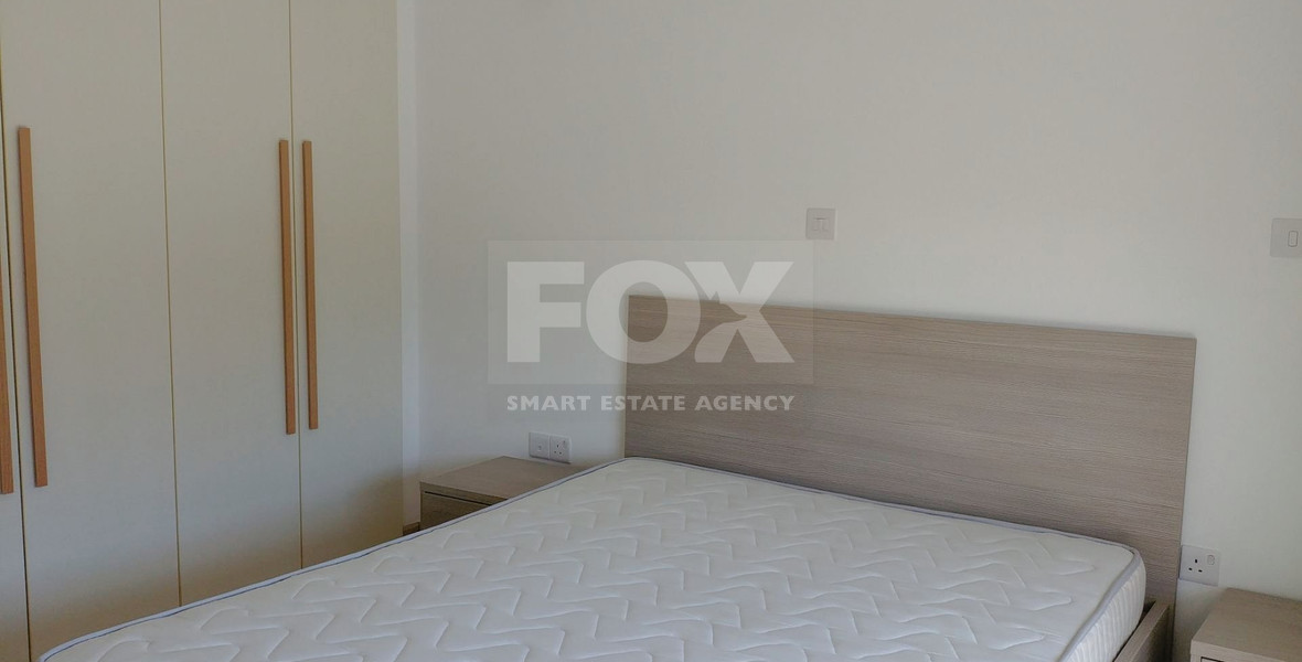 Two Bedroom Apartment Available In Eden Beach Apartments