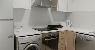 Two Bedroom Apartment Available In Eden Beach Apartments