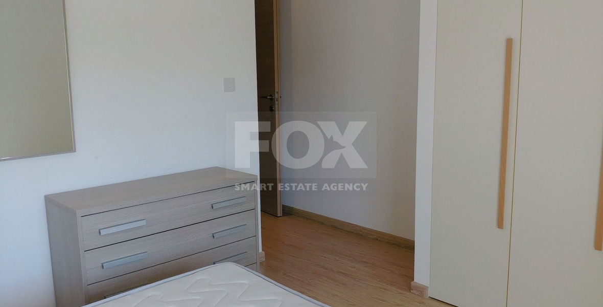 Two Bedroom Apartment Available In Eden Beach Apartments