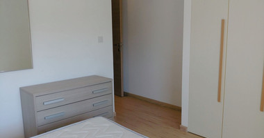 Two Bedroom Apartment Available In Eden Beach Apartments
