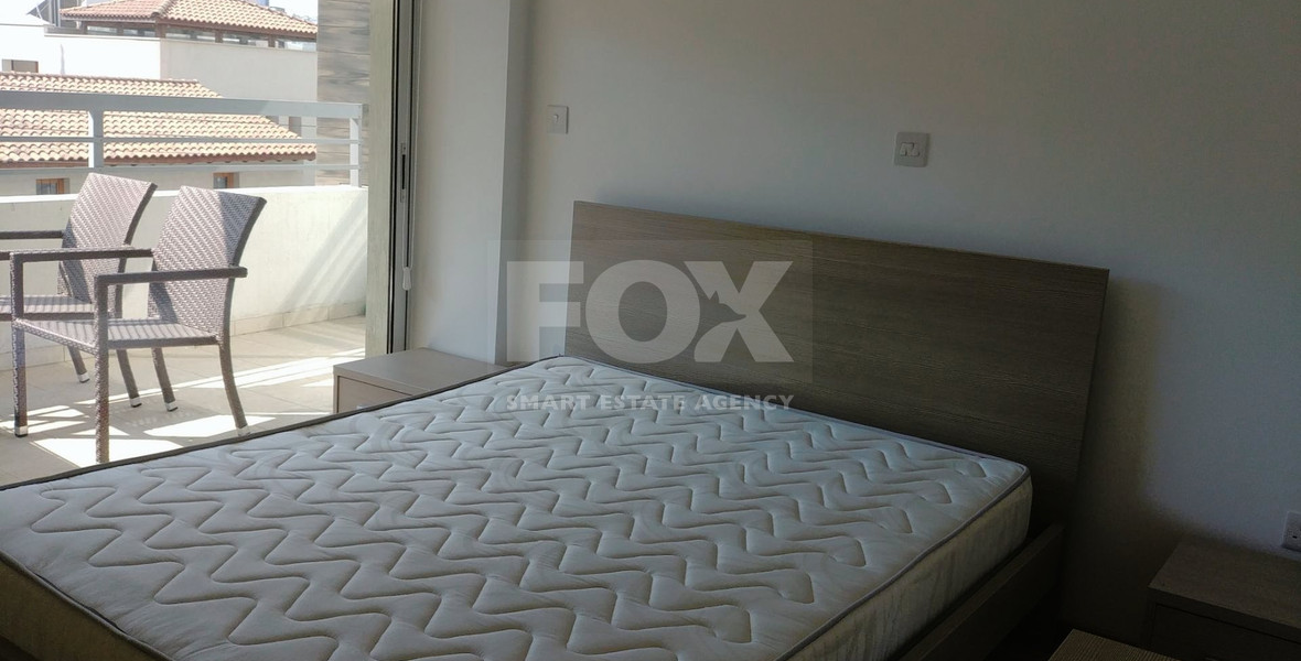 Two Bedroom Apartment Available In Eden Beach Apartments
