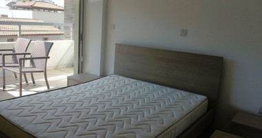 Two Bedroom Apartment Available In Eden Beach Apartments