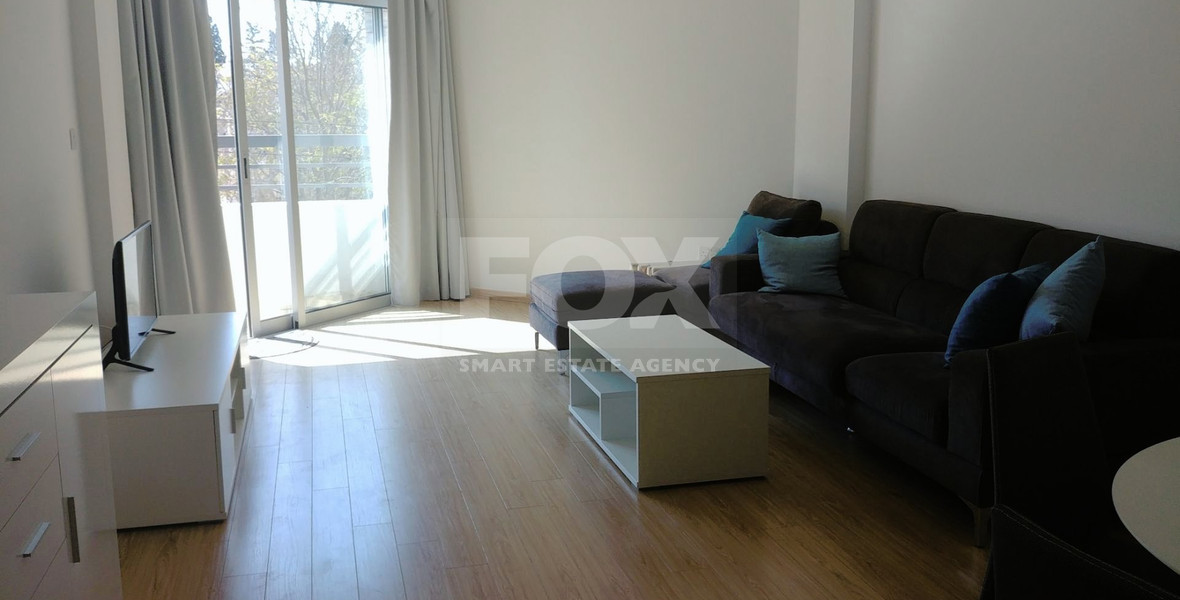 Two Bedroom Apartment Available In Eden Beach Apartments