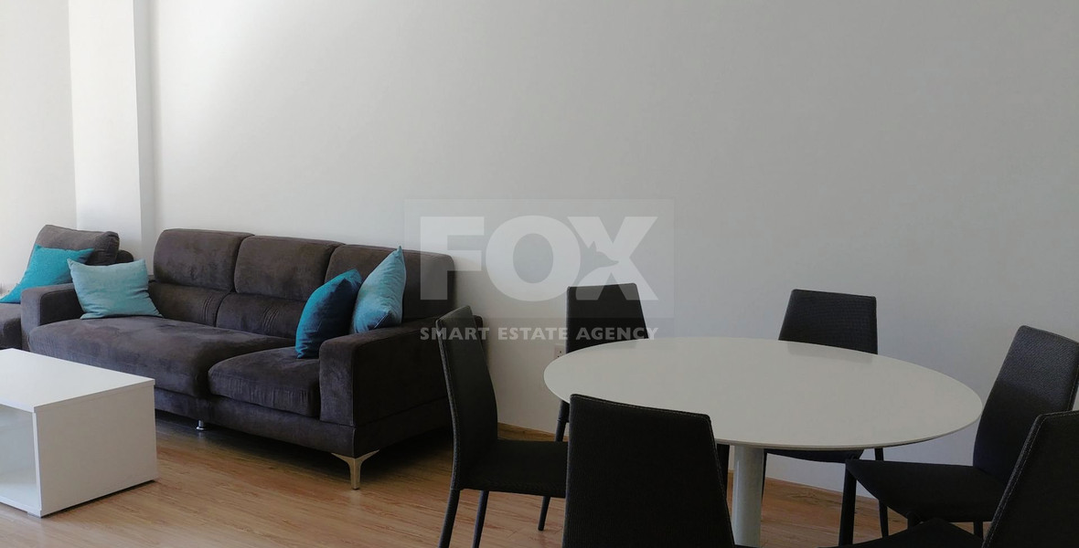 Two Bedroom Apartment Available In Eden Beach Apartments
