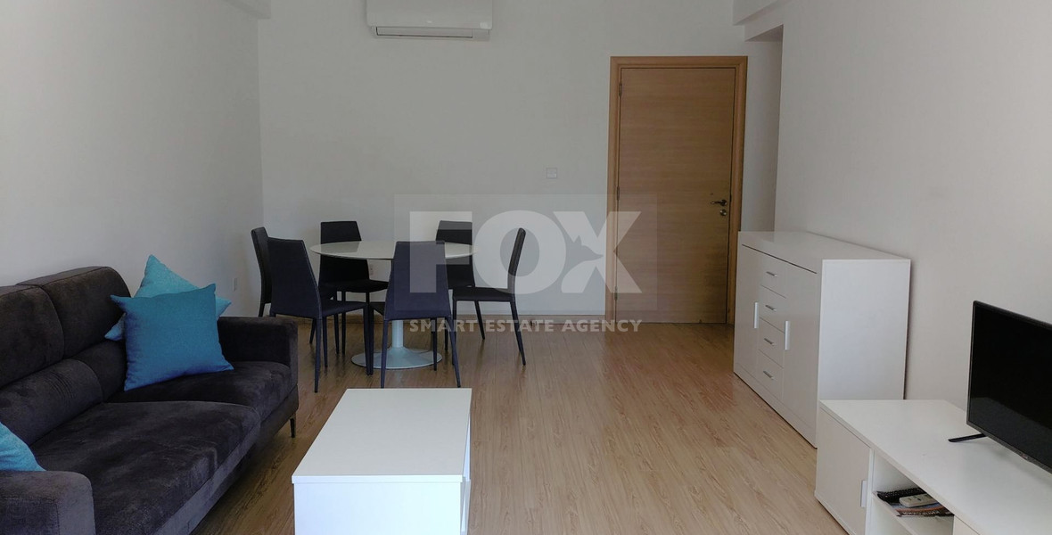 Two Bedroom Apartment Available In Eden Beach Apartments