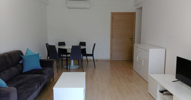 Two Bedroom Apartment Available In Eden Beach Apartments