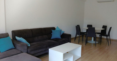 Two Bedroom Apartment Available In Eden Beach Apartments