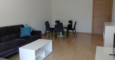 Two Bedroom Apartment Available In Eden Beach Apartments