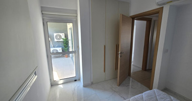 Two Bedroom Apartment Available In Eden Beach Apartments