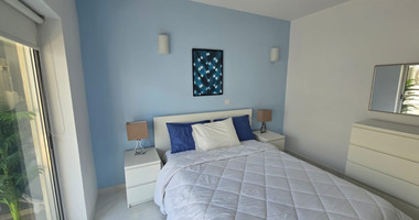 Two Bedroom Apartment Available In Eden Beach Apartments