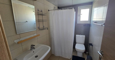 Two Bedroom Apartment Available In Eden Beach Apartments