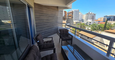 Two Bedroom Apartment Available In Eden Beach Apartments
