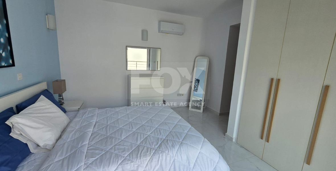 Two Bedroom Apartment Available In Eden Beach Apartments