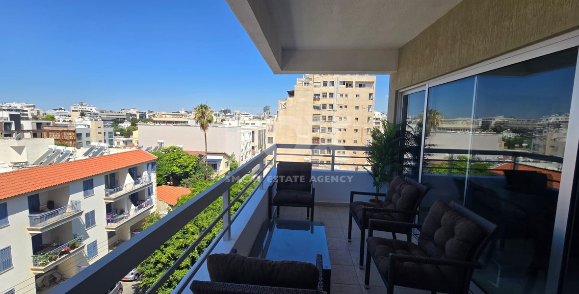 Two Bedroom Apartment Available In Eden Beach Apartments