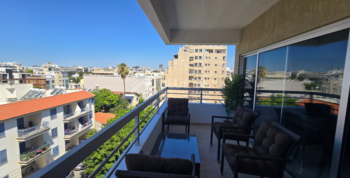 Two Bedroom Apartment Available In Eden Beach Apartments