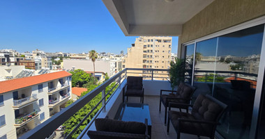 Two Bedroom Apartment Available In Eden Beach Apartments