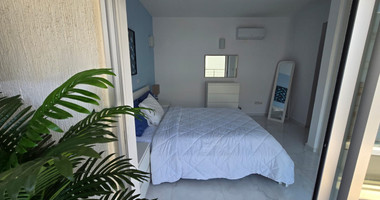 Two Bedroom Apartment Available In Eden Beach Apartments