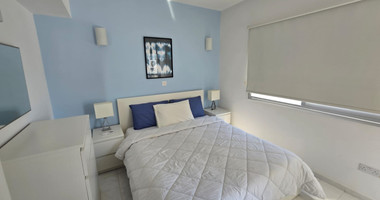 Two Bedroom Apartment Available In Eden Beach Apartments