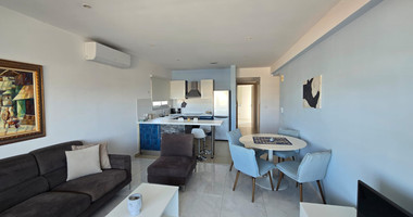 Two Bedroom Apartment Available In Eden Beach Apartments