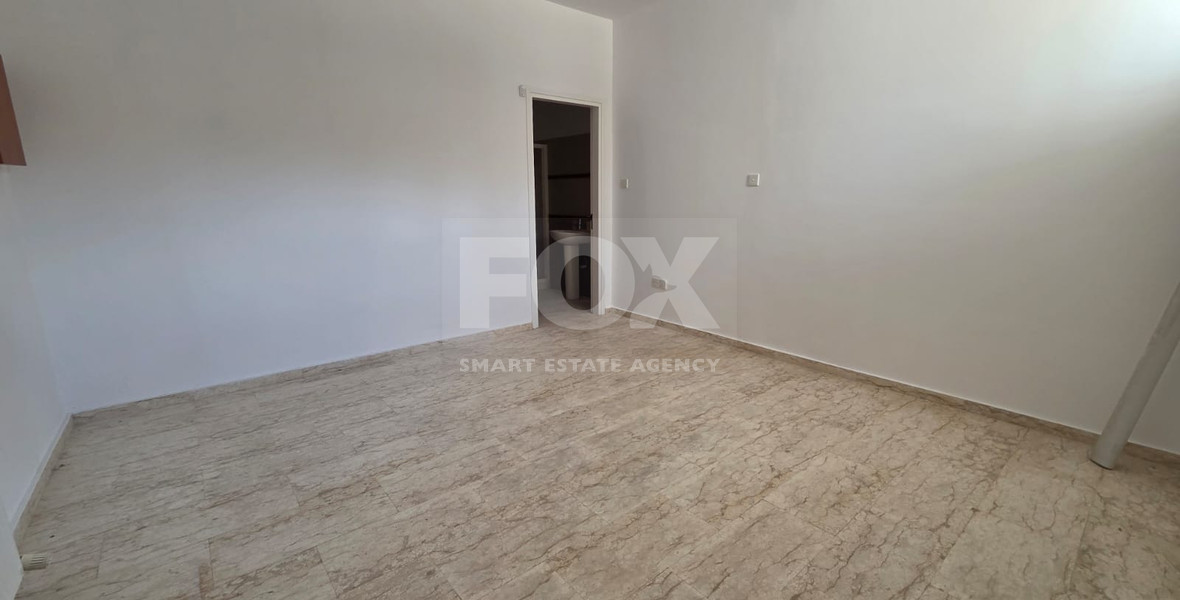 Luxury Four Bedroom Villa plus two rooms for Sale by the Sea in Pareklissia, Limassol