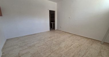 Luxury Four Bedroom Villa plus two rooms for Sale by the Sea in Pareklissia, Limassol