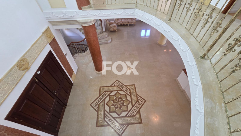 Commercial properties 840 m² for sale in Parekklisia Tourist Area, Limassol, Cyprus