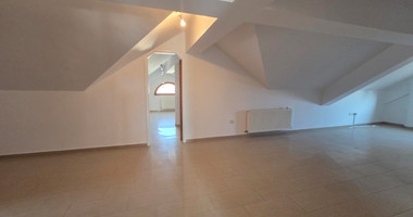 Luxury Four Bedroom Villa plus two rooms for Rent by the Sea in Pareklissia, Limassol